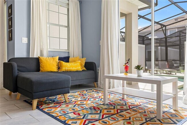 Building Photo - 4828 Love Storey Ln