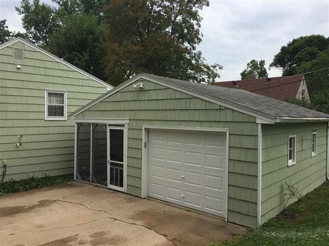 Building Photo - 4011 Veralta Dr