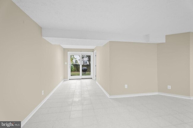 Building Photo - 7603 Woodstown Dr