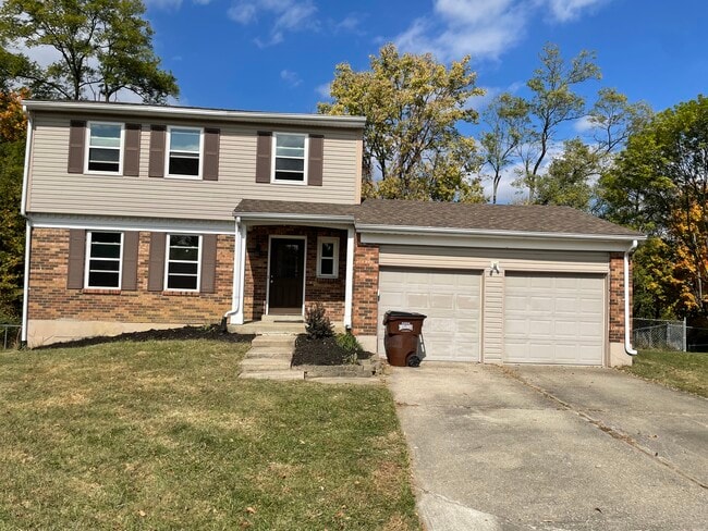 Primary Photo - 60 Cavalier Blvd