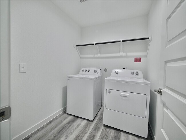Building Photo - 3414 Dursley Landing Ct