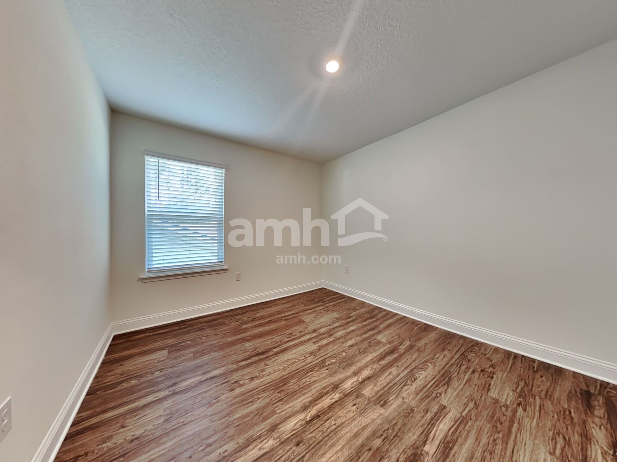 Building Photo - 3230 Riva Ridge Ct