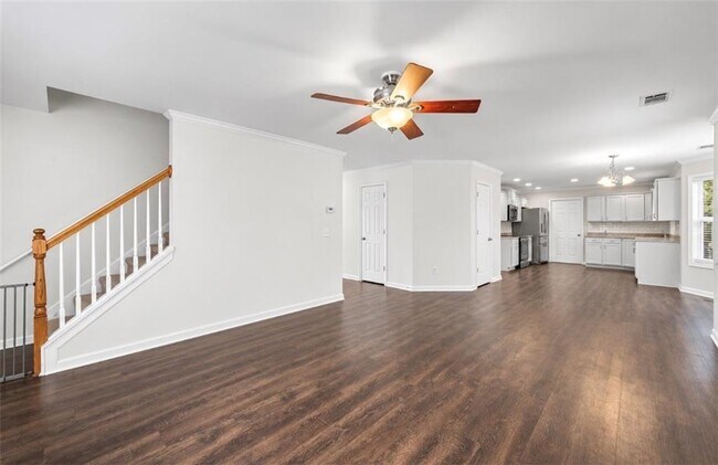 Building Photo - 8805 Penbrooke Ct