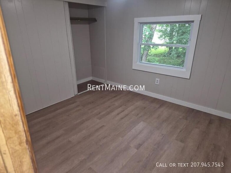 Building Photo - 18 Pheasant Hill Mobile Home Park