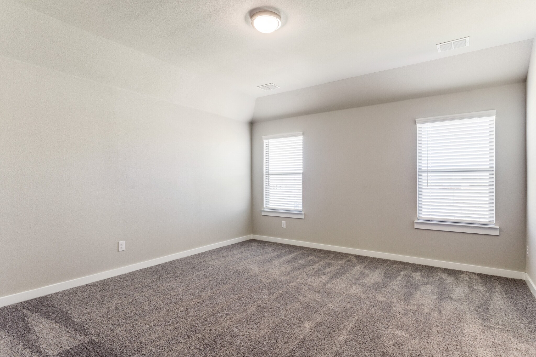 Building Photo - 3108 Leatherwood Ln