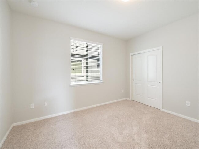 Building Photo - 12112 Timber Arch Ln