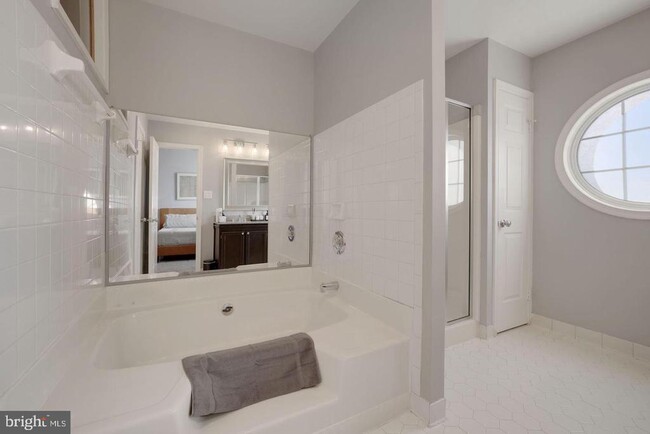 Building Photo - 46652 Clearview Terrace