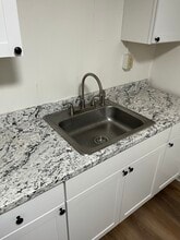 Building Photo - 15 LLC- 21-27 Durand St.