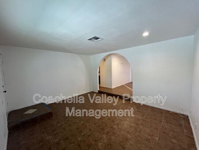 Building Photo - 41-745 Lima Hall Rd