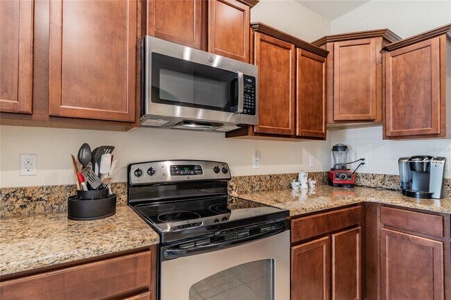 Building Photo - 4046 Mountain Chestnut Way