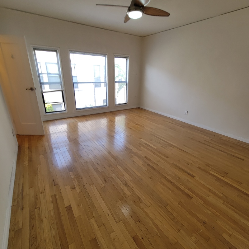 Building Photo - 4528 Edgewood Pl