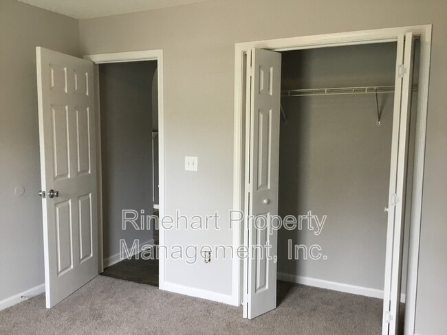 Building Photo - 1211 Colby Ave