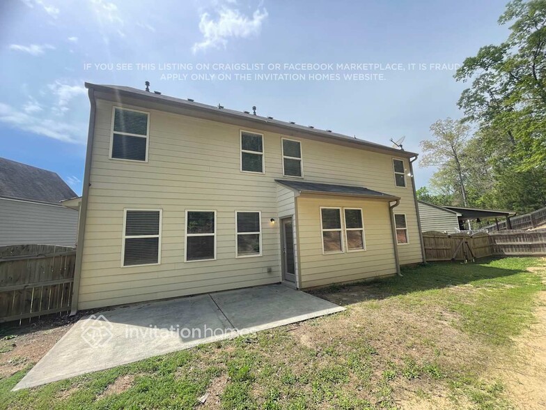 Building Photo - 33 Rivers End Ct