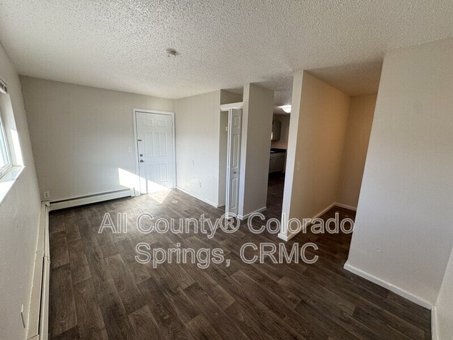 Building Photo - 2119 Preuss Rd