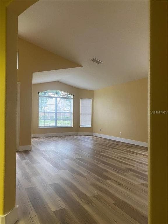 Building Photo - 10007 Doriath Cir