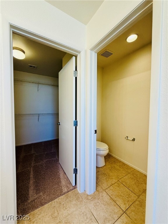 Building Photo - 9342 Winebrook Ave