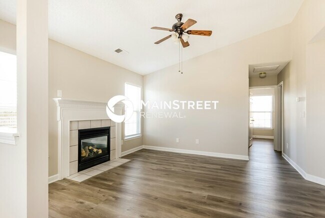 Building Photo - 3 Bedroom Pet-Friendly Home in CHARLOTTE, ...