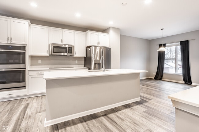 Building Photo - 3123 Bolton Square Blvd