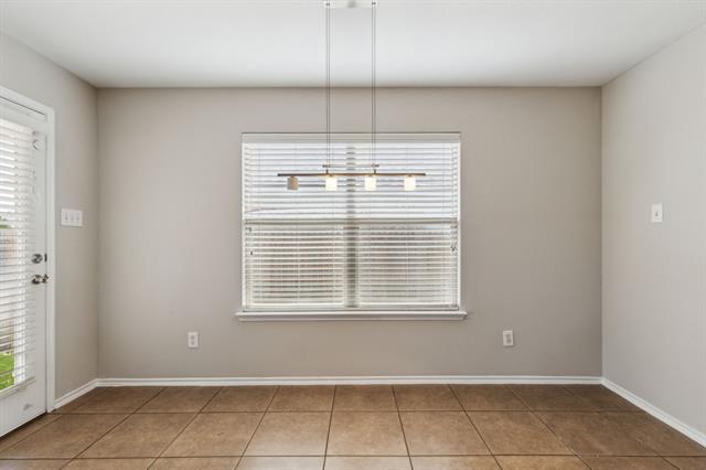 Building Photo - 4006 Autumnwood Ln