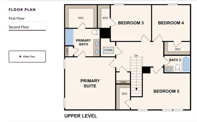 Building Photo - 530 Pemberton St