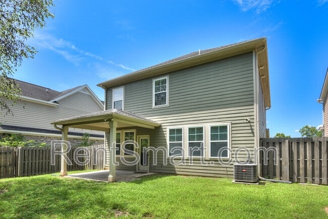 Building Photo - 327 Buxton Ln