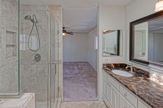 Building Photo - Bright & Spacious, 4BR3BA Home in the Private, Gated Community w/ 2 Pools, Clubhouse, Playground ...