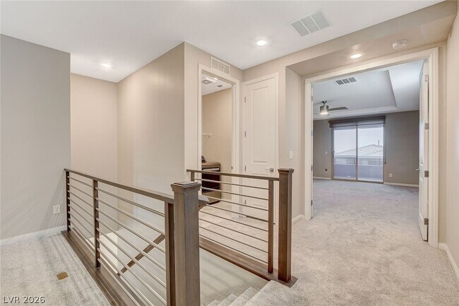 Building Photo - 4124 Elegant Chateau St