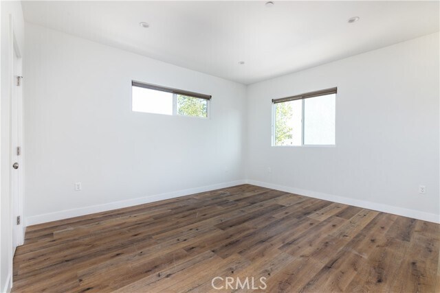 Building Photo - 11308 Miranda St