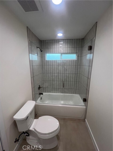 Building Photo - 68135 Peladora Rd