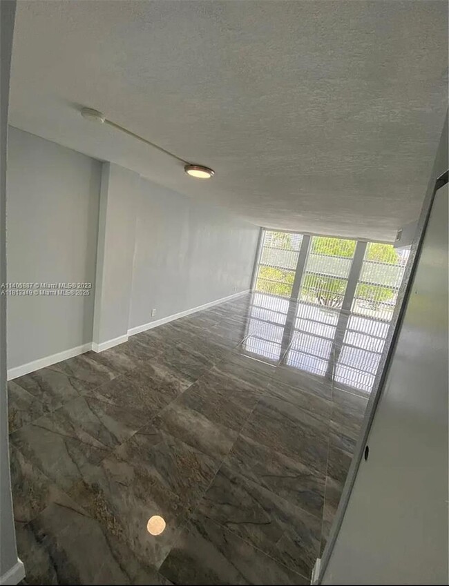 Building Photo - 2101 Atlantic Shores Blvd