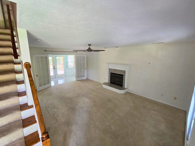 Building Photo - 5412 Beretta Way