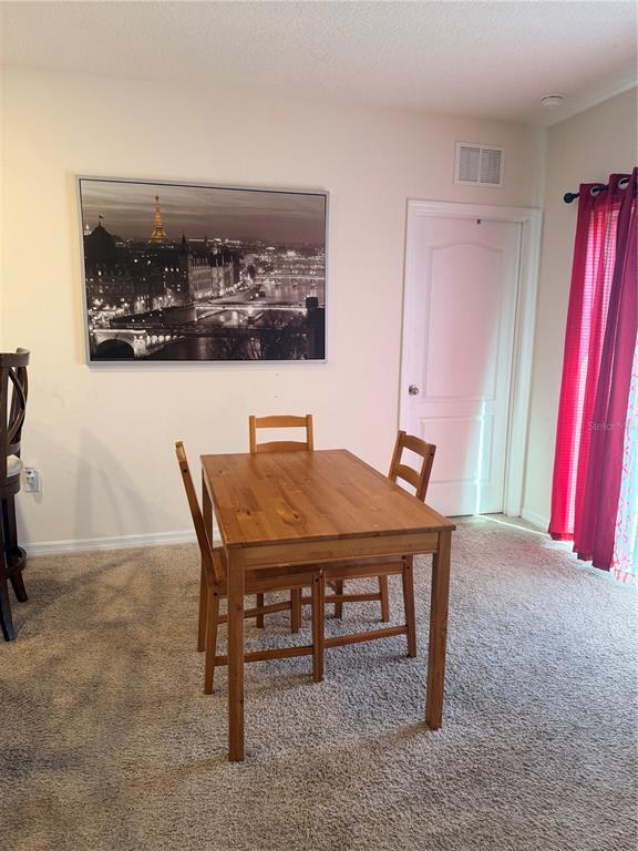 Building Photo - 1156 Cambridge Dr