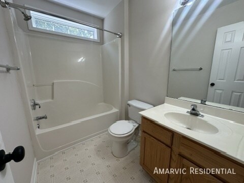 Building Photo - 1851 Trailwood Heights Ln