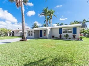 3 br, 2 bath House - 4610 SW 34th Dr - 4610 SW 34th Dr Fort Lauderdale ...