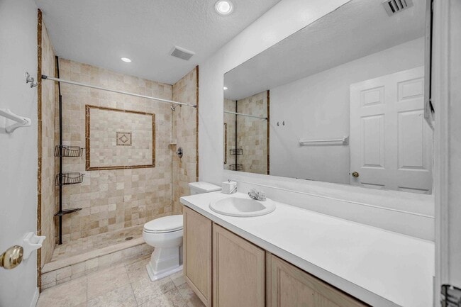 Building Photo - 727 Kensington Lake Cir