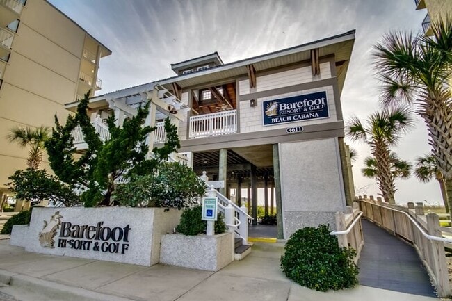 Building Photo - 2180 Waterview Dr