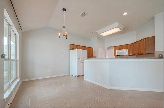 Building Photo - 19406 Dolan Springs Dr