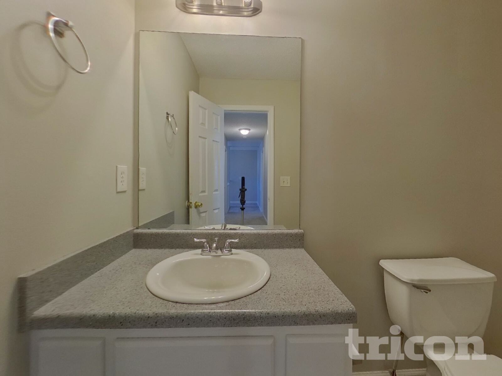 Building Photo - 2241 Tuley Dr