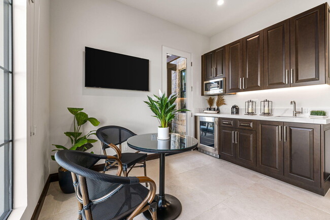 Building Photo - 75213 Hancock Pl