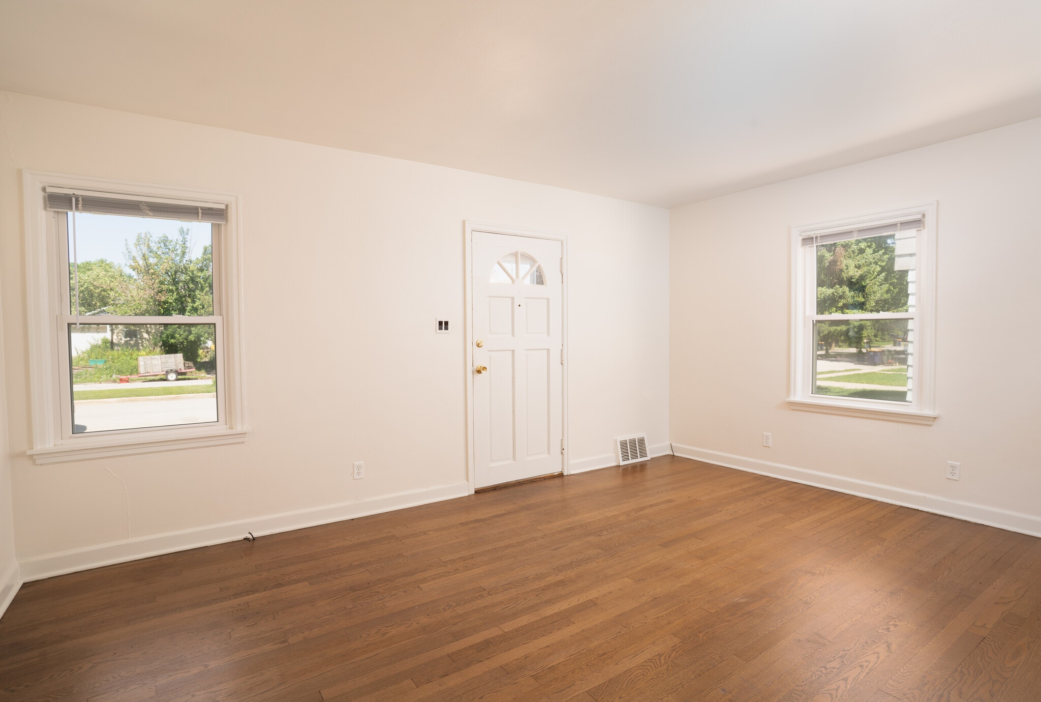 Building Photo - 2158 S 80th St
