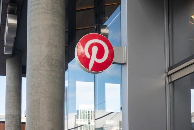 Building Photo - 855 Brannan St