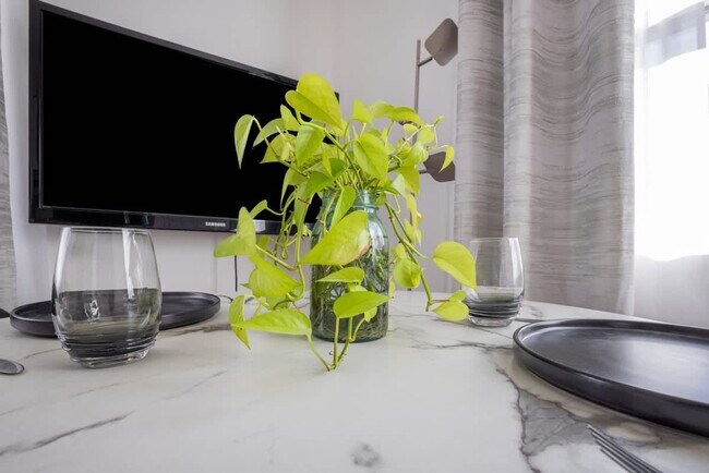 Building Photo - 39-39 55th St