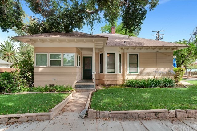 Primary Photo - 256 S Eureka St