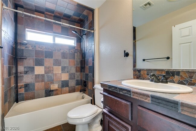 Building Photo - 8233 Shaded Arbors St