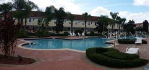 Building Photo - 1207 S Beach Cir