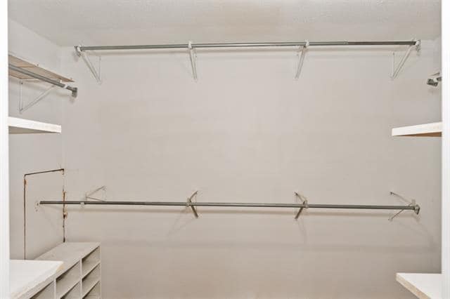 Building Photo - 151 Pr 1307