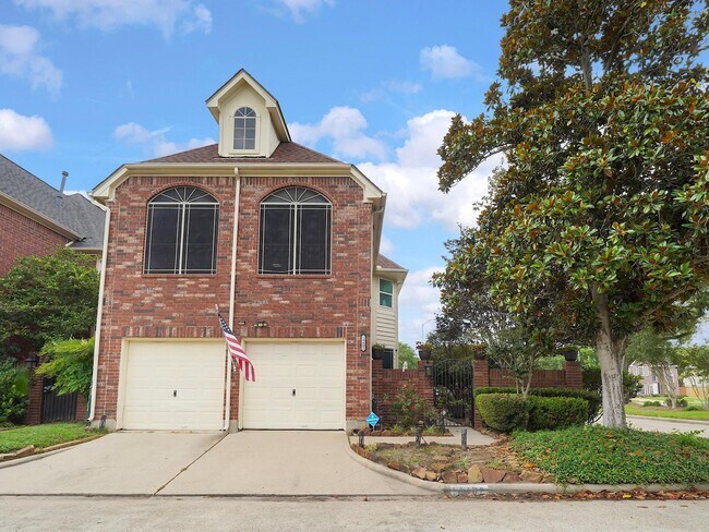 Building Photo - 14402 Westbury Ct