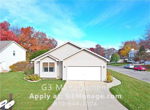 Building Photo - 1767 Hickory Hills Blvd