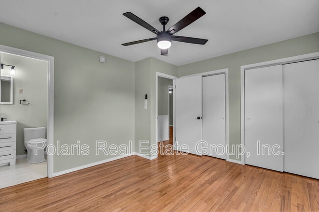 Building Photo - 8105 Allisonville Rd