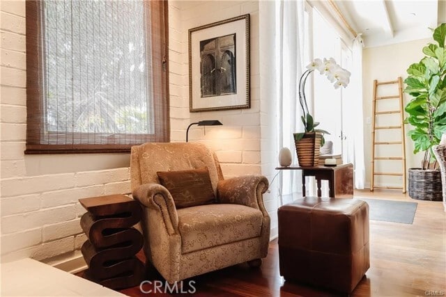 Building Photo - 621 31st St